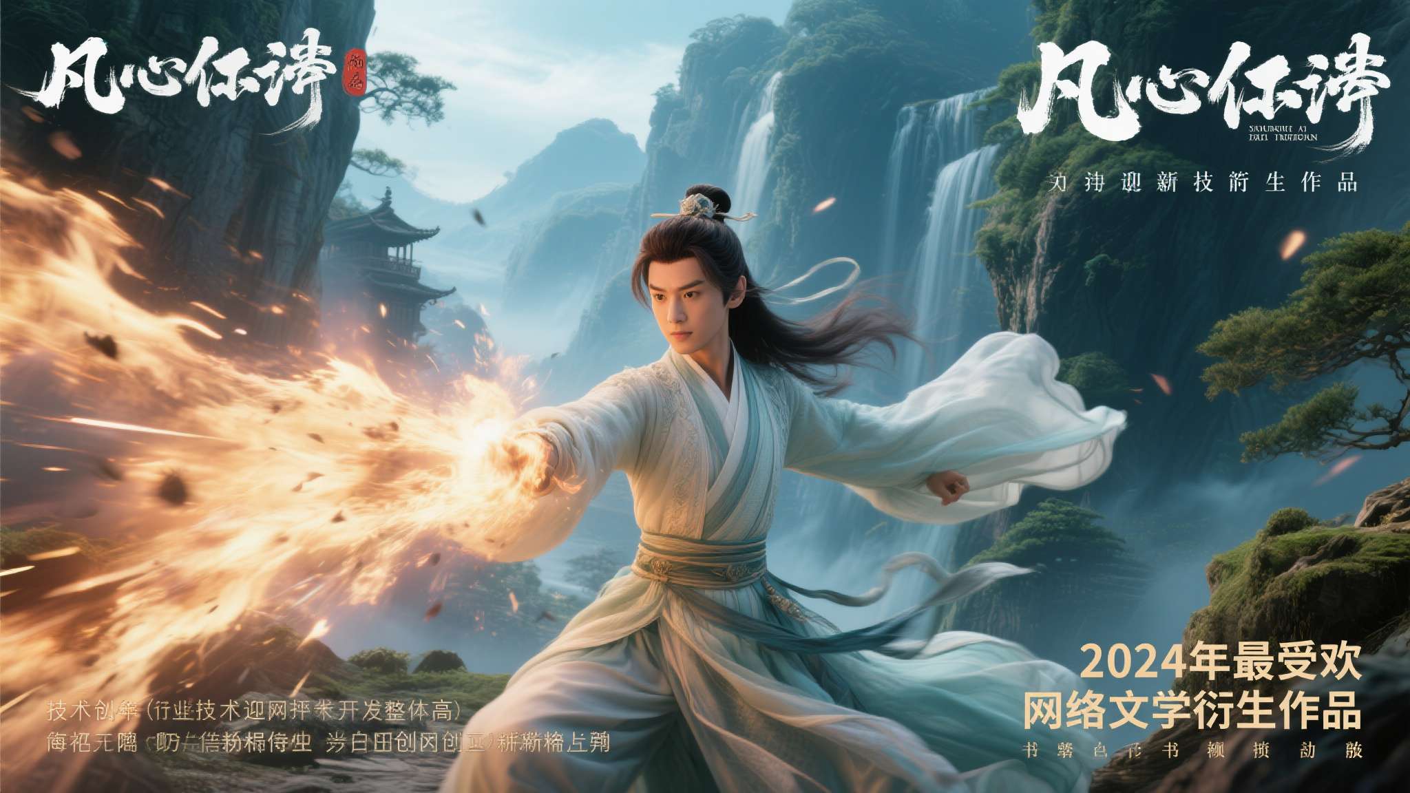 世界杯预测-平台介绍
